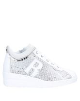 RUCOLINE Low Sneakers & Tennisschuhe