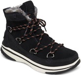 Roxy Winterboots DECLAND