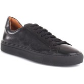 Doucal's  Sneaker DU1796KOBEUF188