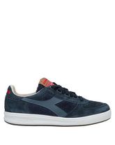 DIADORA HERITAGE Low Sneakers & Tennisschuhe