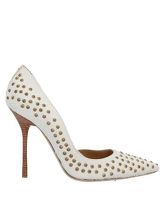 DSQUARED2 Pumps