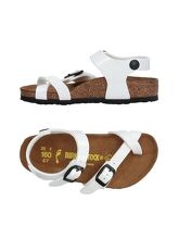 BIRKENSTOCK Zehentrenner