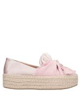 CRISTIN Espadrilles