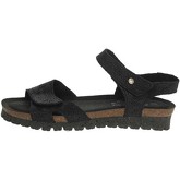 Riposella  Sandalen C53