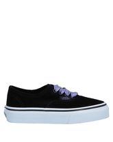 VANS Low Sneakers & Tennisschuhe