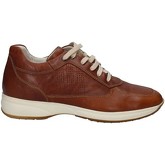 Melluso  Sneaker U75026F