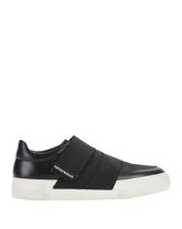 EMPORIO ARMANI Low Sneakers & Tennisschuhe