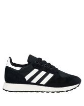 ADIDAS ORIGINALS Low Sneakers & Tennisschuhe