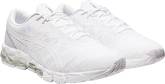 ASICS SportStyle Sneaker GEL-QUANTUM 180 5