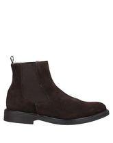 CN COOPERSON Stiefeletten