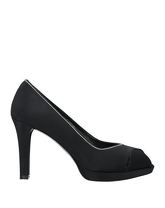 PAOLA DE SIMONE Pumps