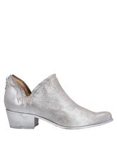 I.N.K. Shoes Ankle Boots