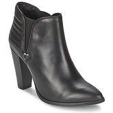 Koah  Ankle Boots YASMIN