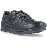 IgI CO  Halbschuhe Igi   Co 21366 Sneakers GTX de Hombres