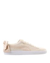 PUMA Low Sneakers & Tennisschuhe