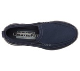 Skechers Slip-On Sneaker SUPERIOR