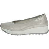 Agile By Ruco Line  Ballerinas 136