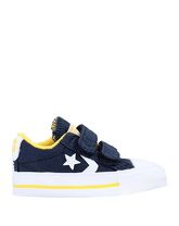 CONVERSE Low Sneakers & Tennisschuhe