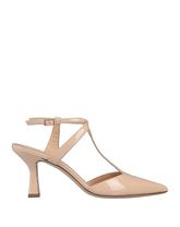 ALDO CASTAGNA Pumps