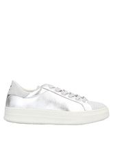 CRIME London Low Sneakers & Tennisschuhe