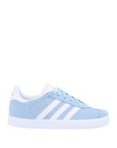 ADIDAS ORIGINALS Low Sneakers & Tennisschuhe