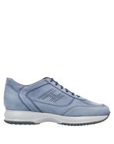 HOGAN Low Sneakers & Tennisschuhe