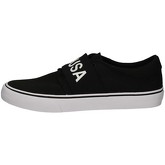DC Shoes  Sneaker ADYS300545-BGP