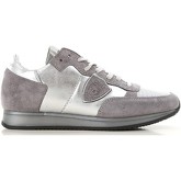 Philippe Model  Sneaker TRLD ME02