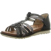 Remonte Dorndorf  Sandalen Sandaletten Sandalette R2756-02