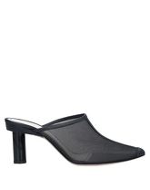 TIBI Mules & Clogs