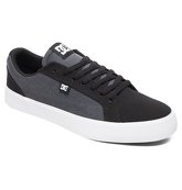 DC Shoes Slipper Lynnfield TX SE