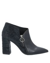 CAFèNOIR Ankle Boots