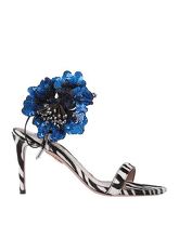 AQUAZZURA Sandalen