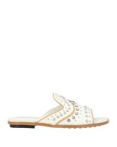 TOD'S Sandalen