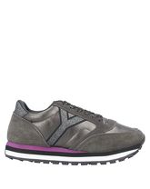 YNOT? Low Sneakers & Tennisschuhe