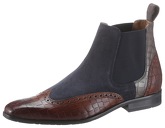 Melvin & Hamilton Chelseaboots Rico 12 nachhaltig