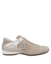 CESARE P. Low Sneakers & Tennisschuhe