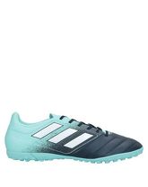 ADIDAS Low Sneakers & Tennisschuhe