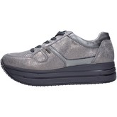 IgI CO  Sneaker 2146533