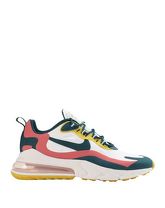 NIKE Low Sneakers & Tennisschuhe