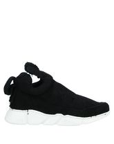CINZIA ARAIA Low Sneakers & Tennisschuhe