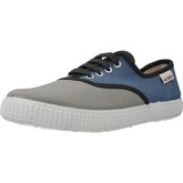 Victoria  Sneaker 106689