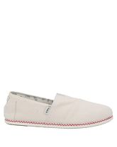 PAEZ Espadrilles