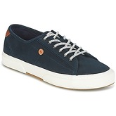 Faguo  Sneaker BIRCH COTTON