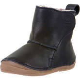 froddo® Baby Winterstiefel für Jungen dunkelblau Junge