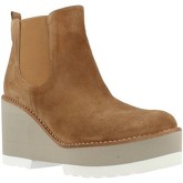 Vo  Stiefeletten CHELSEAC