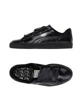 PUMA Low Sneakers & Tennisschuhe