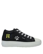 RUCOLINE Low Sneakers & Tennisschuhe