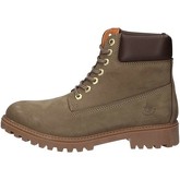 Lumberjack  Herrenstiefel SM00101-019