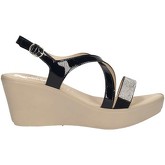 Susimoda  Sandalen 243640/40